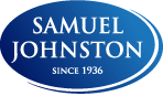 Samuel Johnston Discount Promo Codes